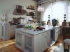 eclectic-kitchen-3