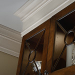 HudsonValley_Molding-MullionDetail