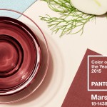 Pantone-Marsala[1]